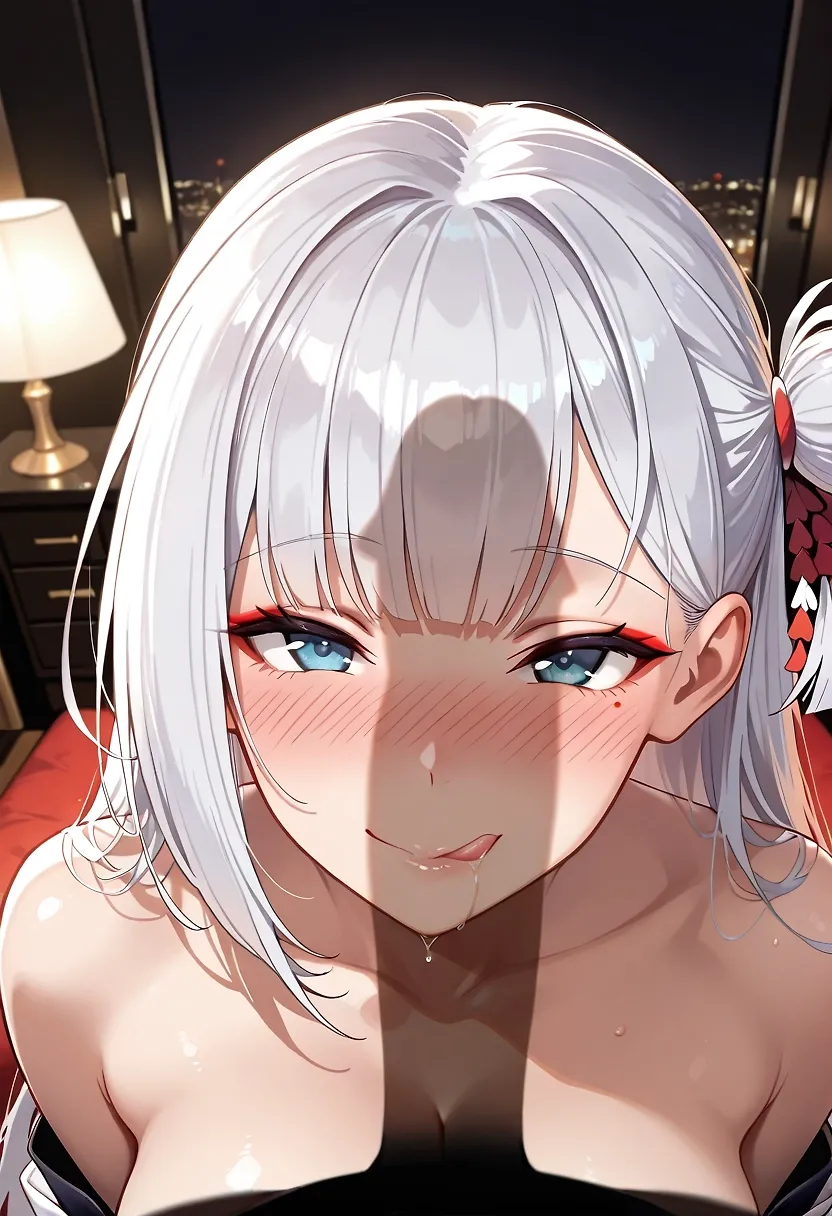 Post thumbnail