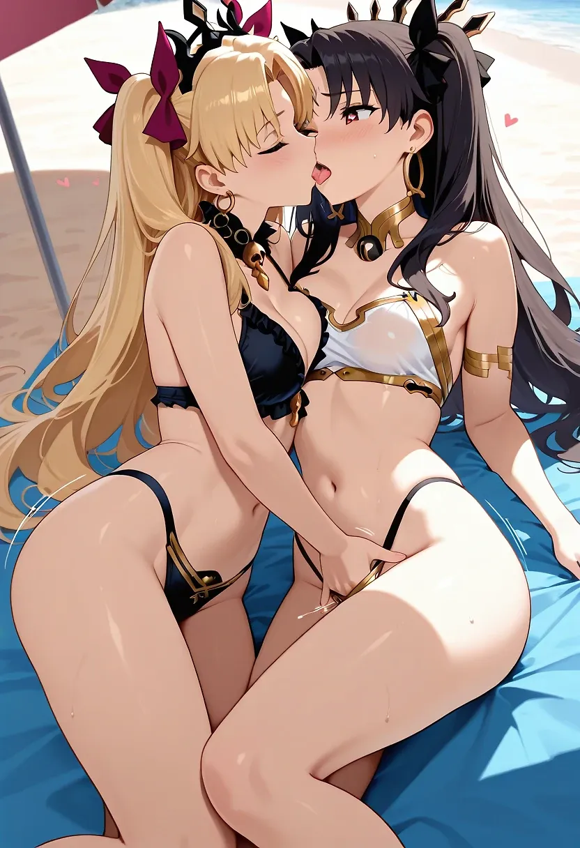 AI art