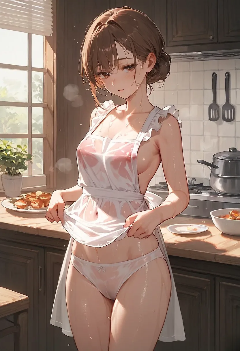 AI art
