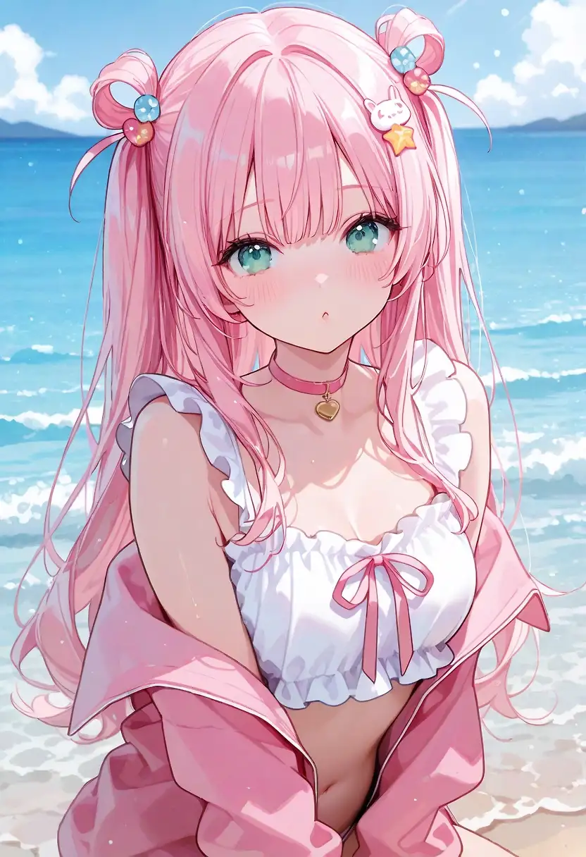 (≧ω≦。)