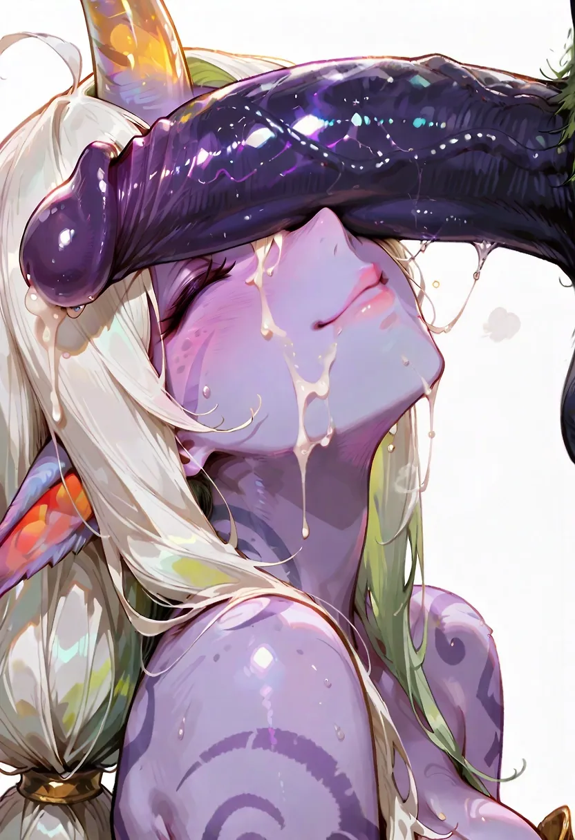 AI art