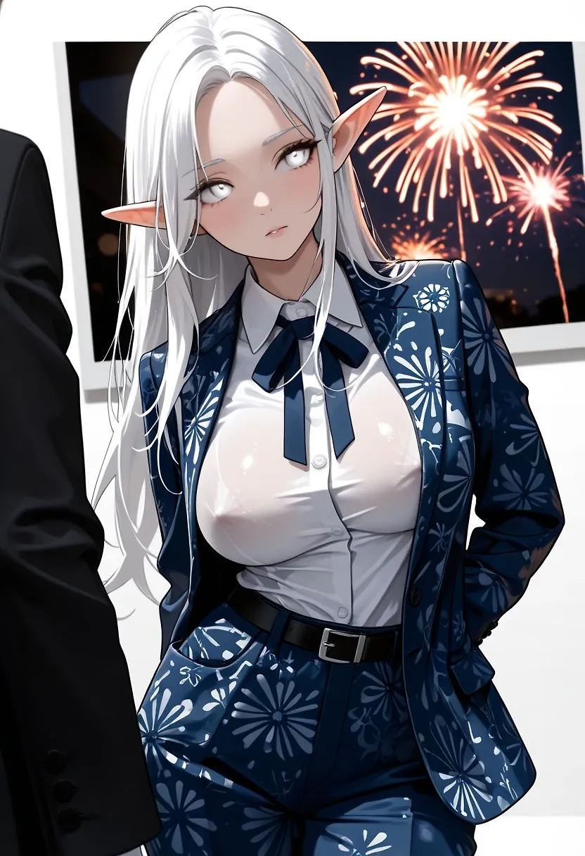 AI art