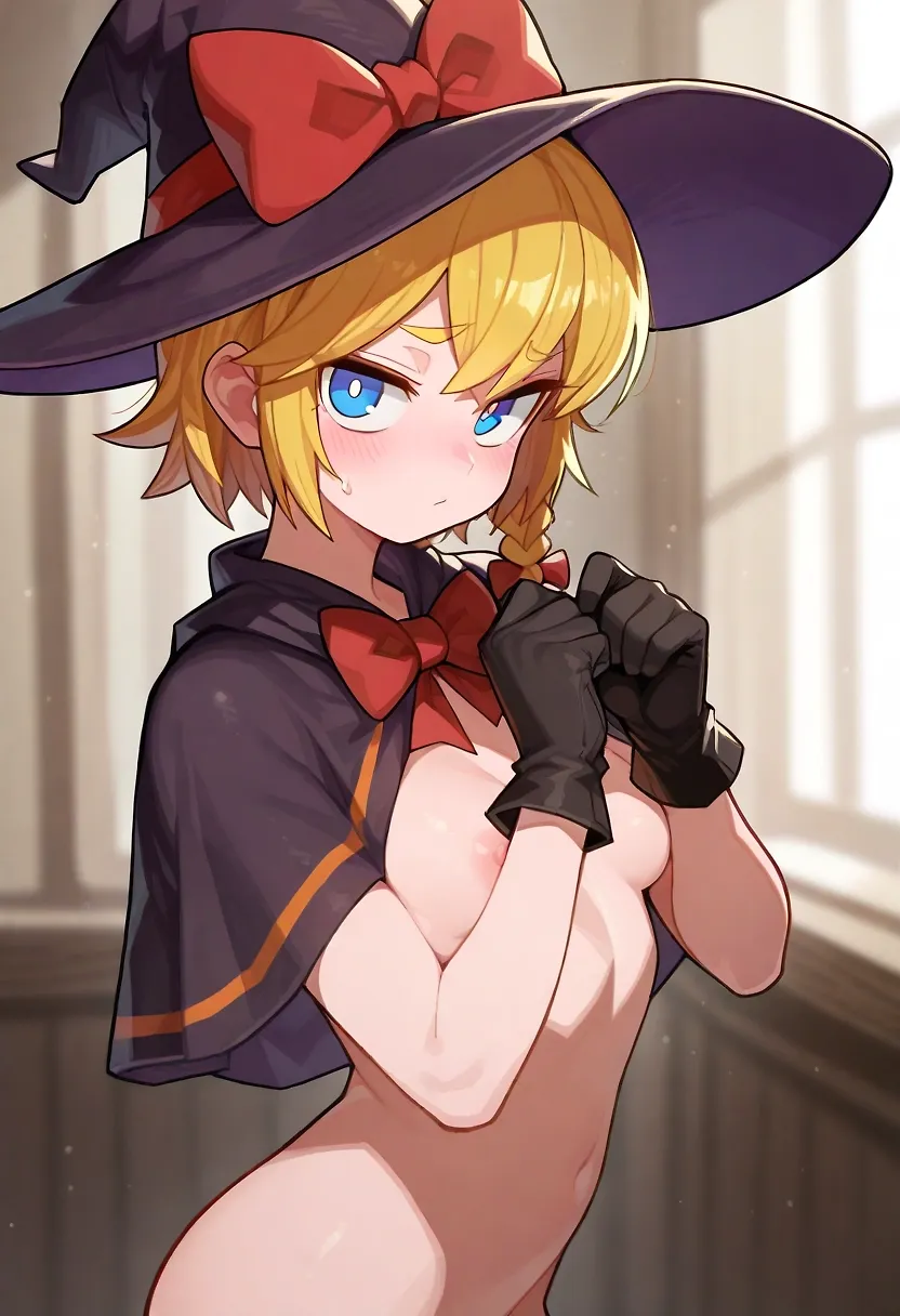 MGR