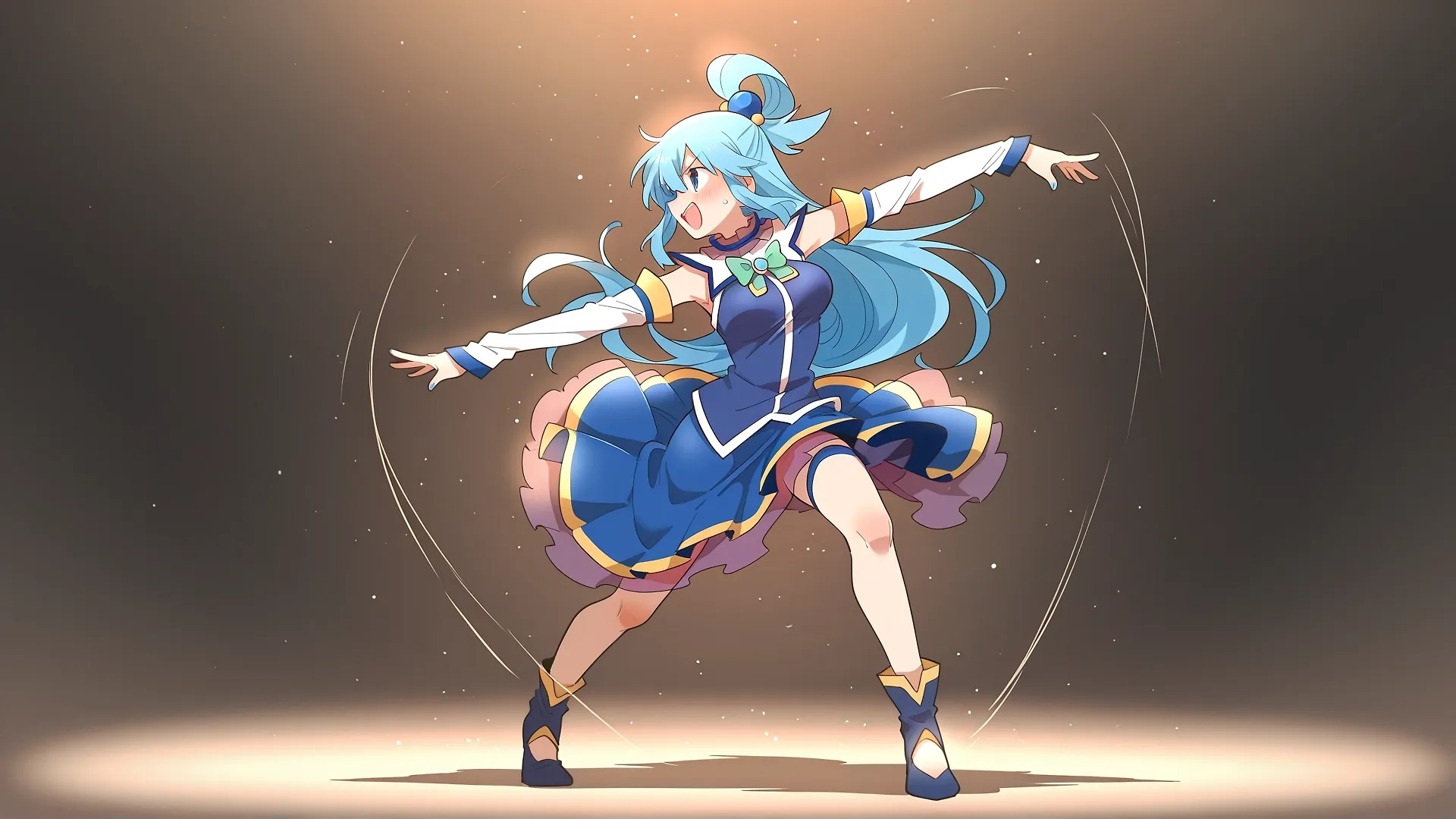 Post thumbnail