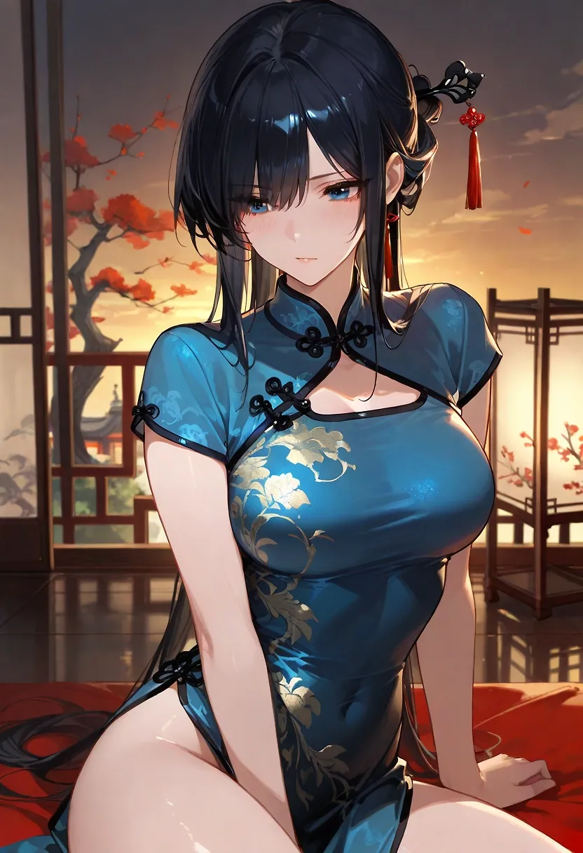 AI art
