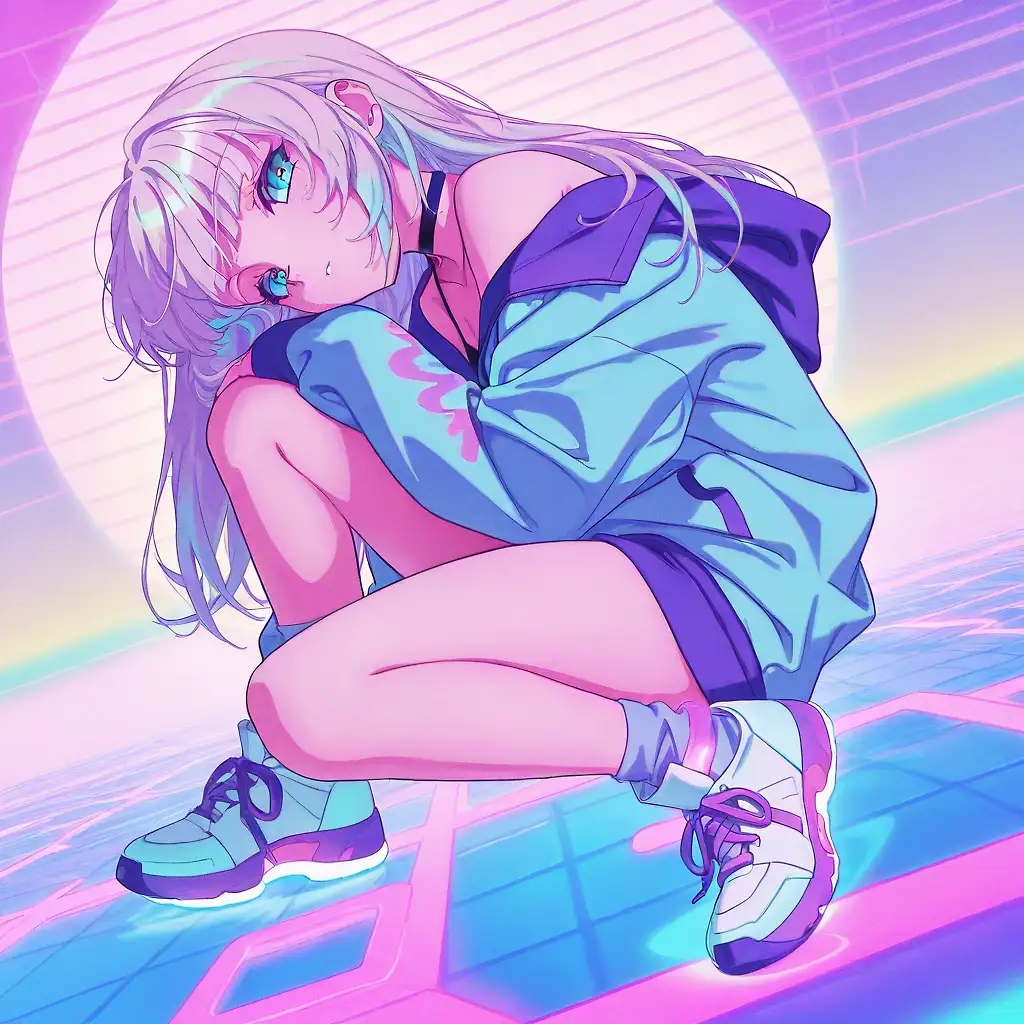 AI art