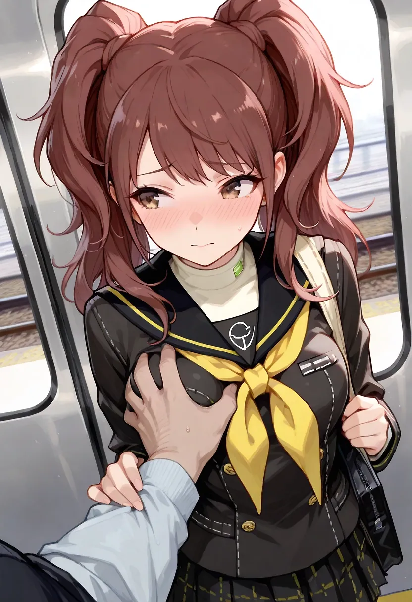AI art