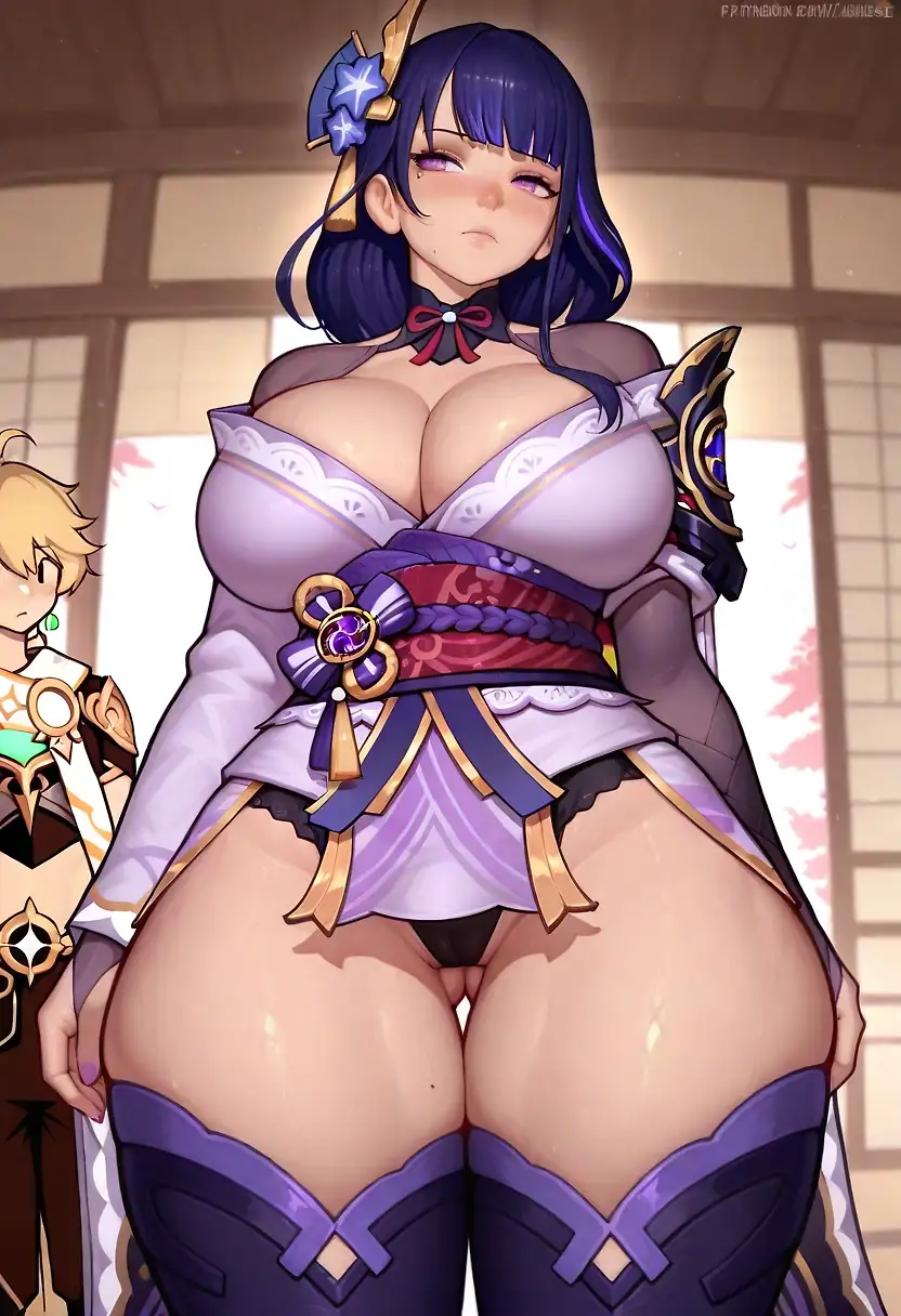 AI art