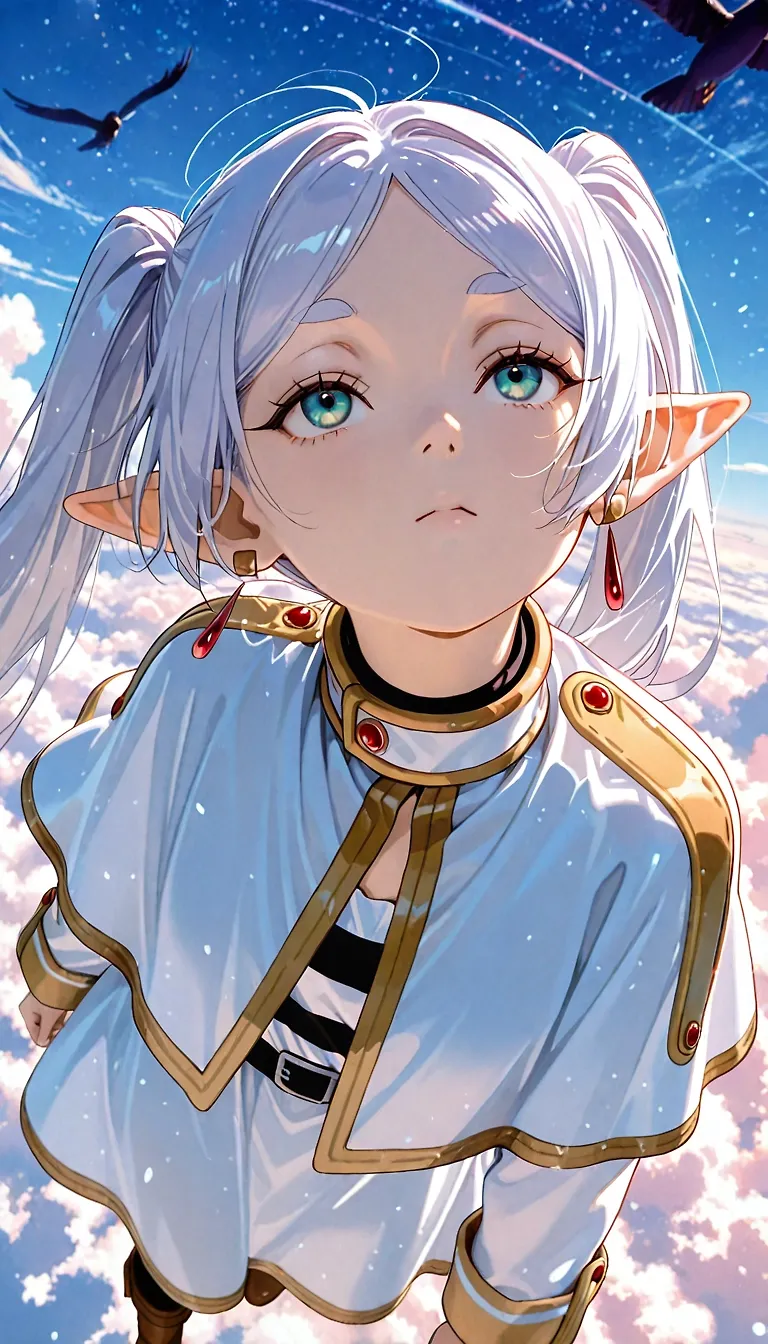 AI art