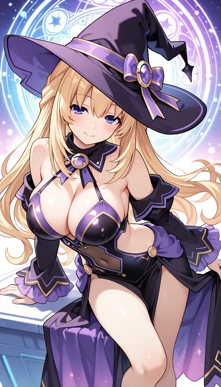 AI art