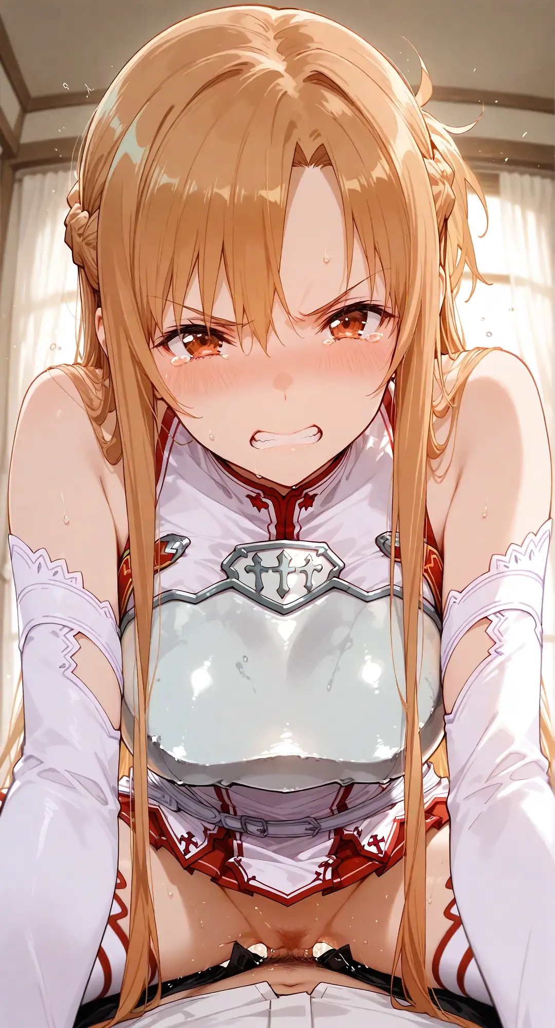 AI art