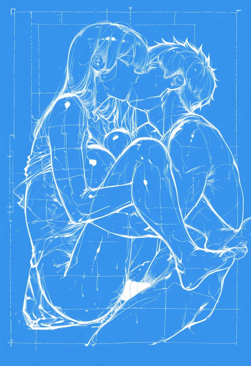 Image 9