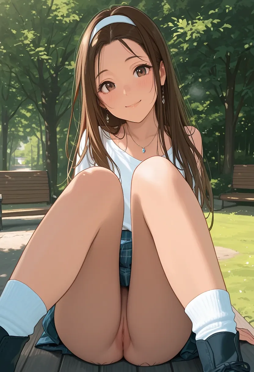 AI art