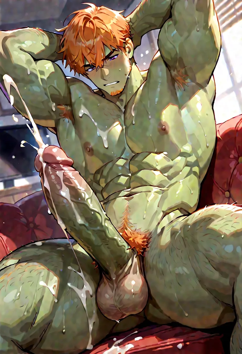 AI art