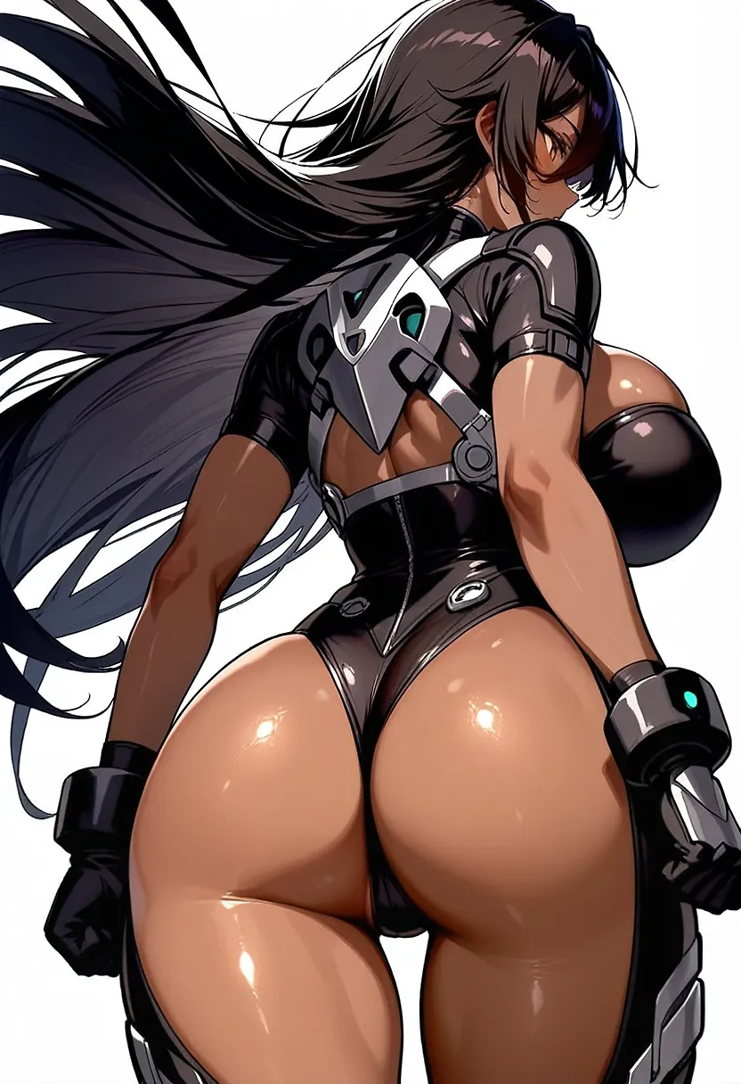 Gdalass
