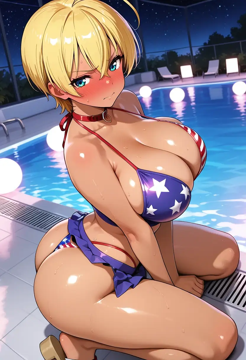 Mito Ikumi
