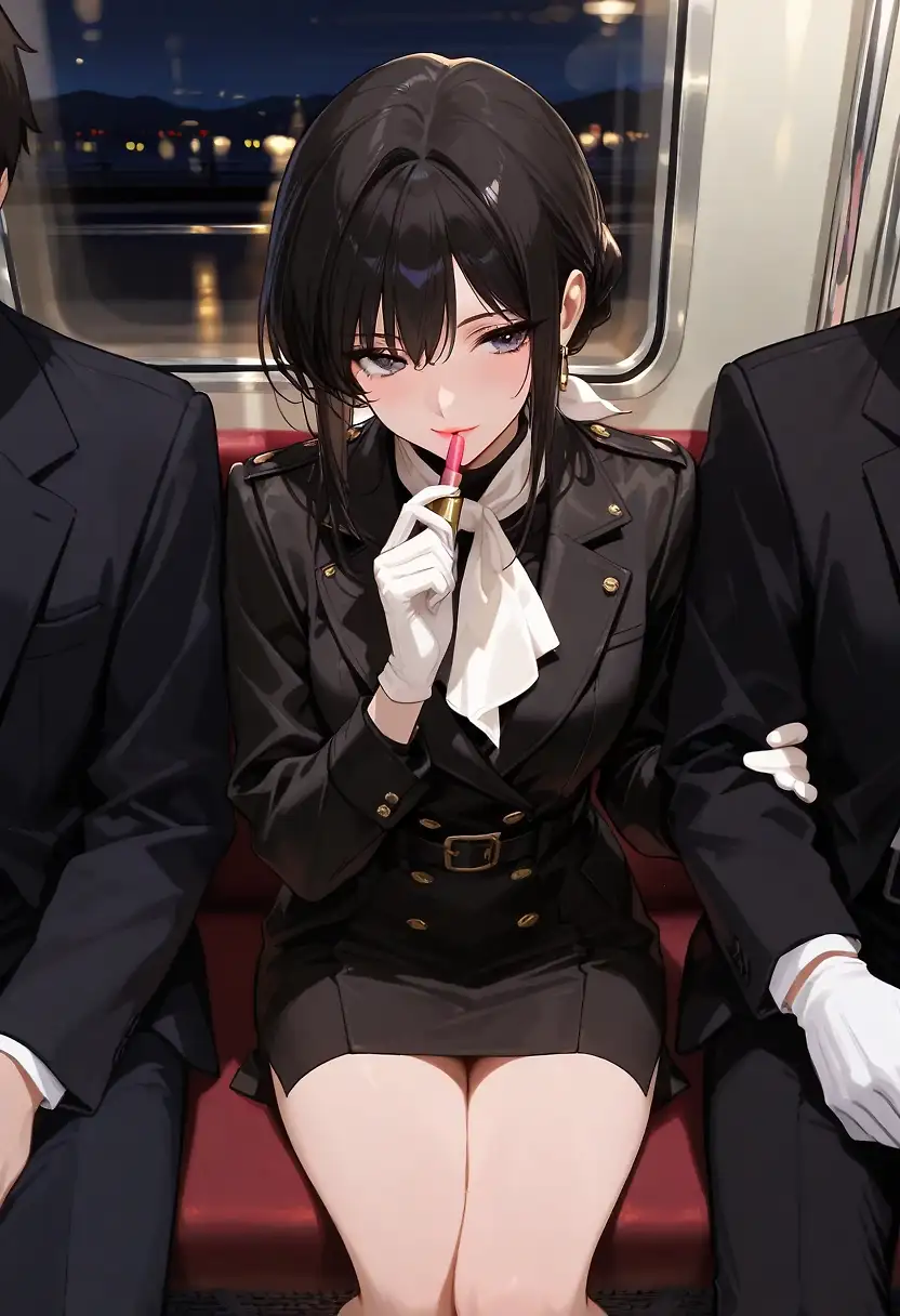 AI art
