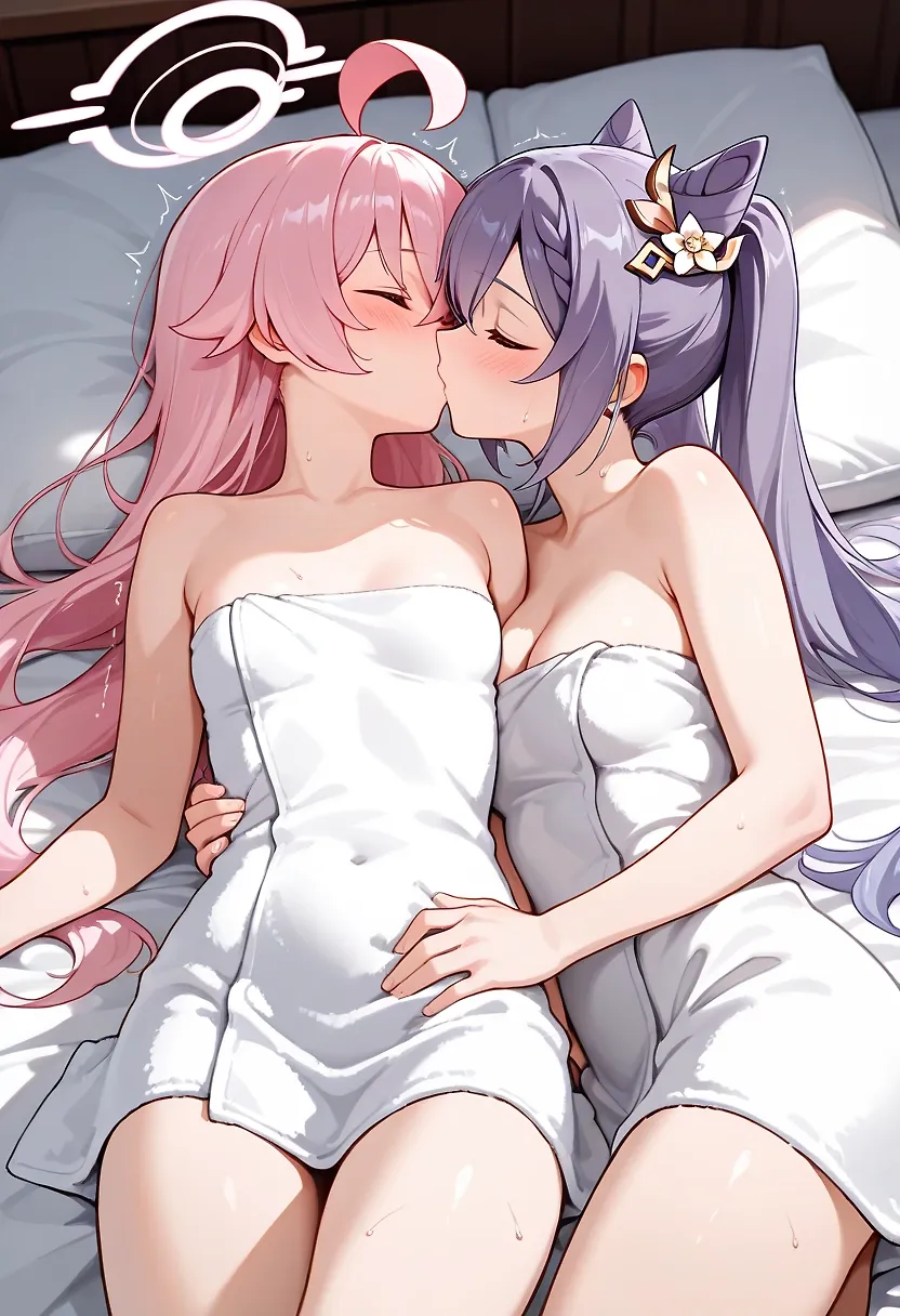 AI art
