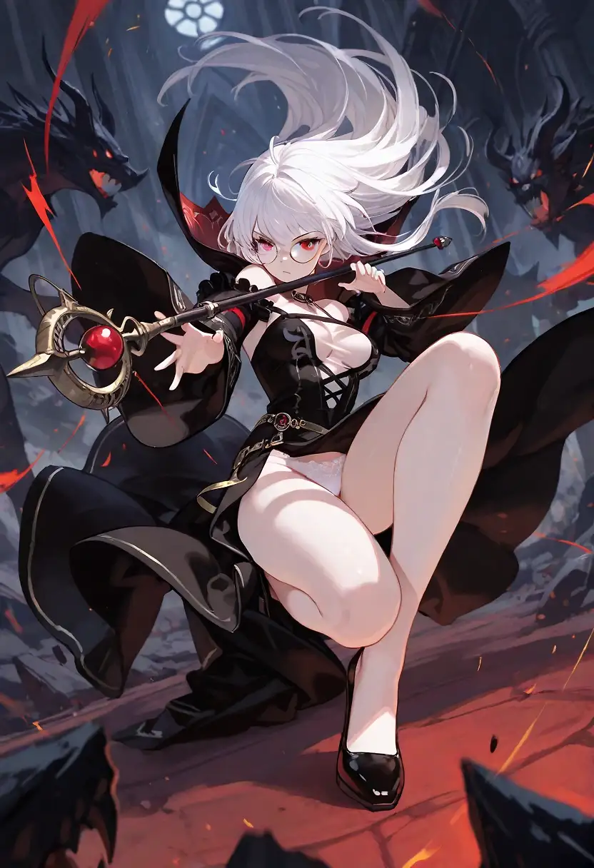 AI art
