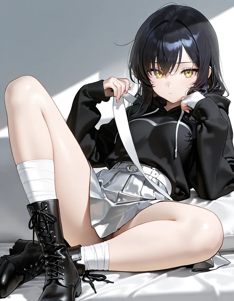 AI art