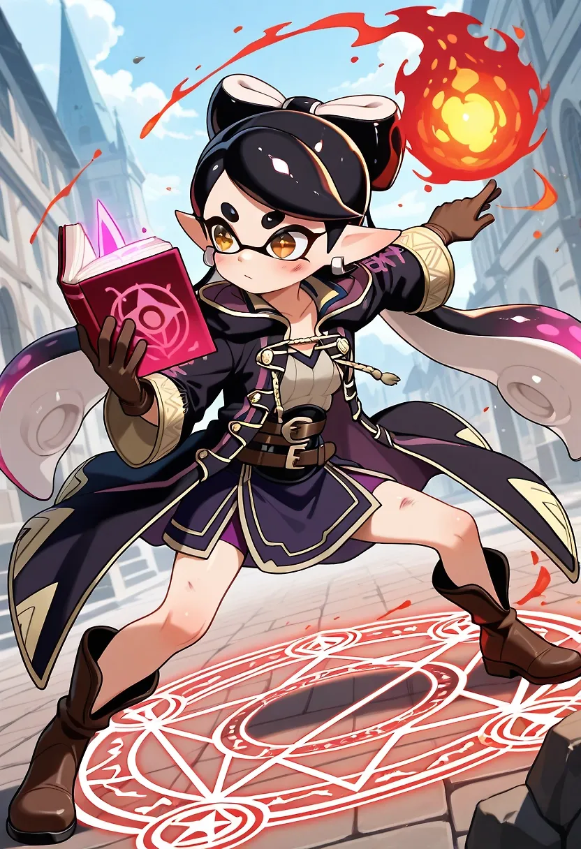 AI art