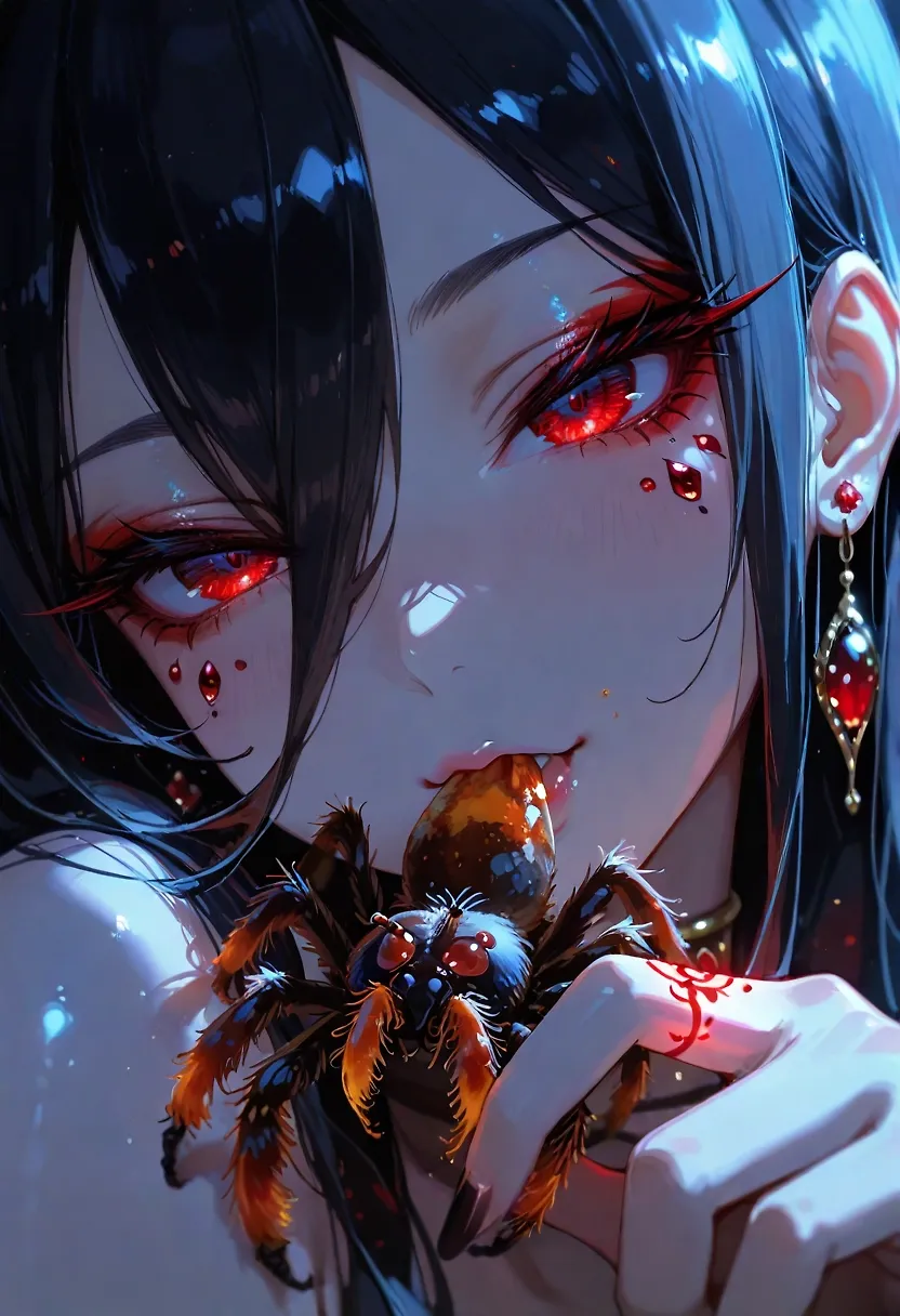 AI art