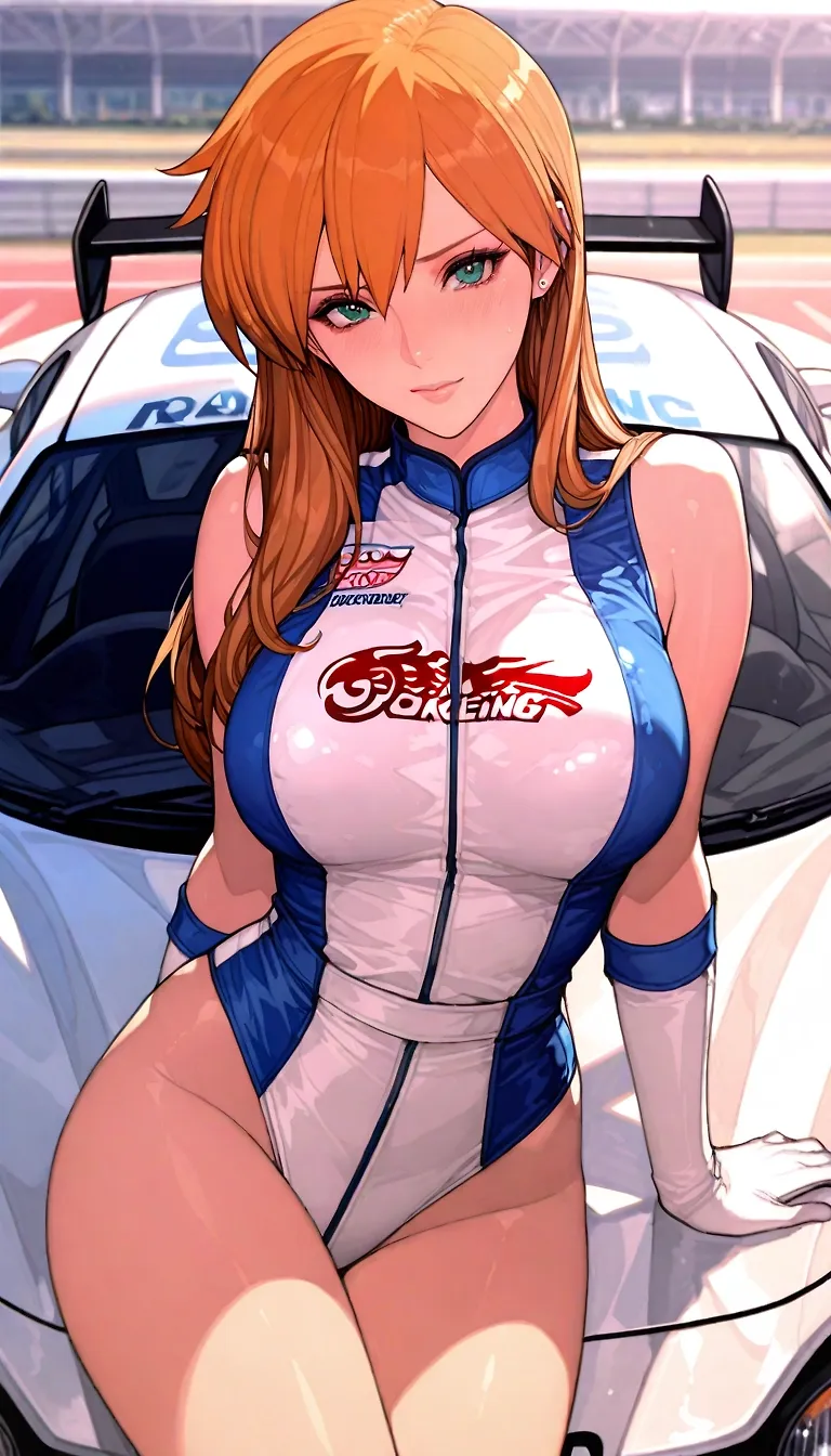 AI art