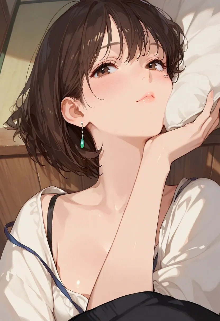 AI art
