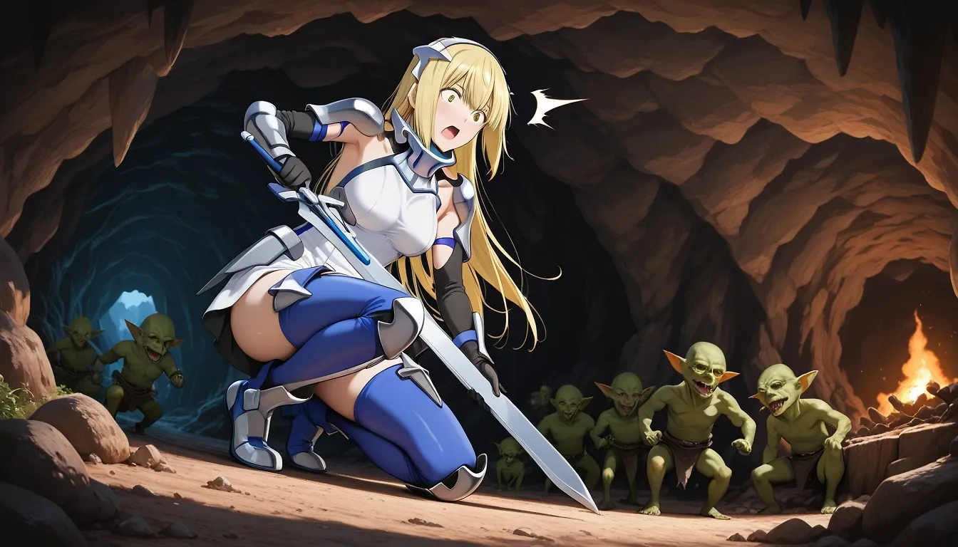 AI art