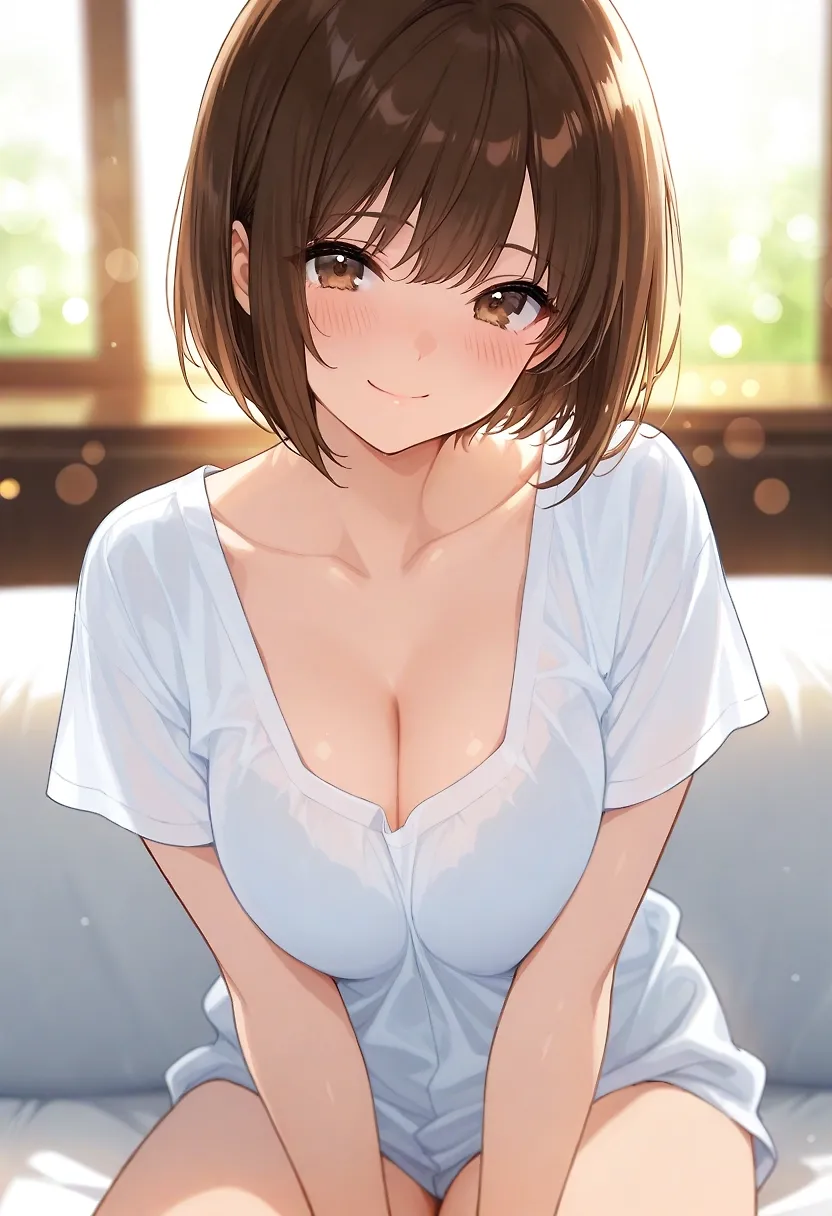 AI art