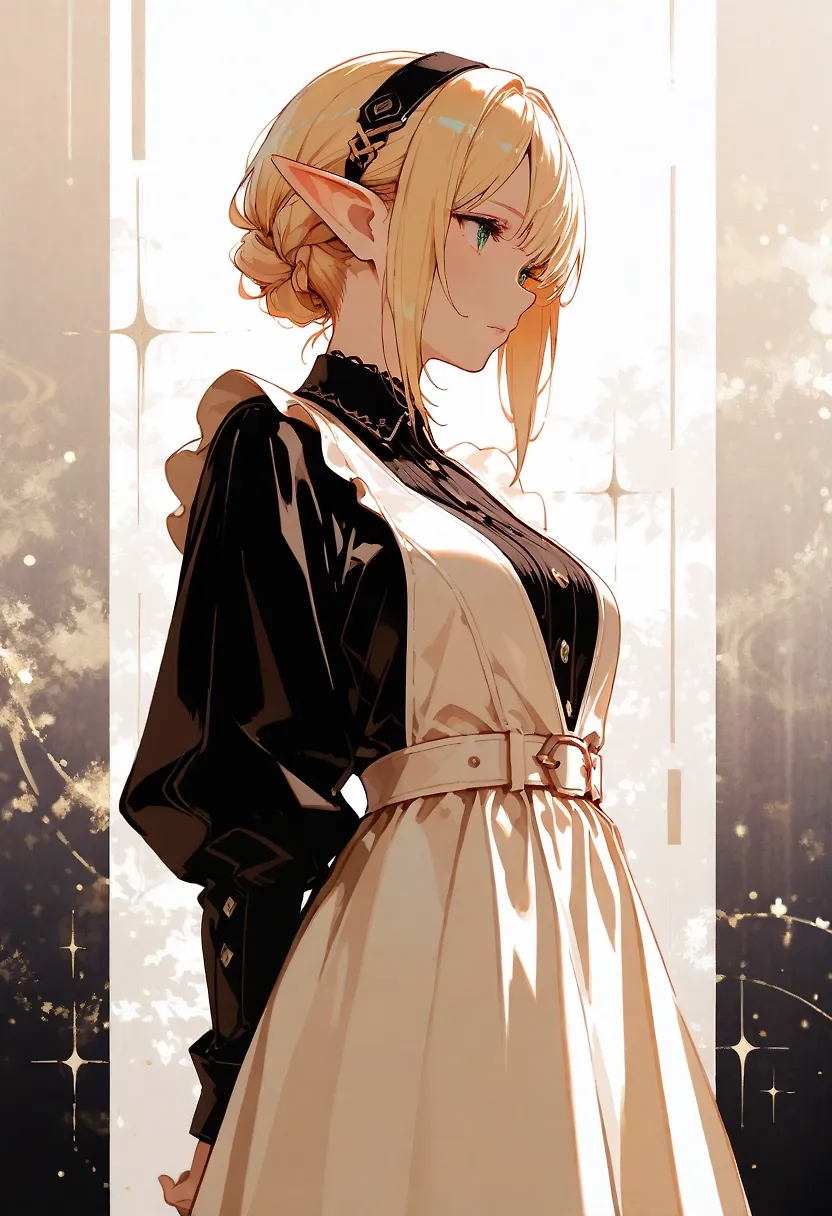 AI art