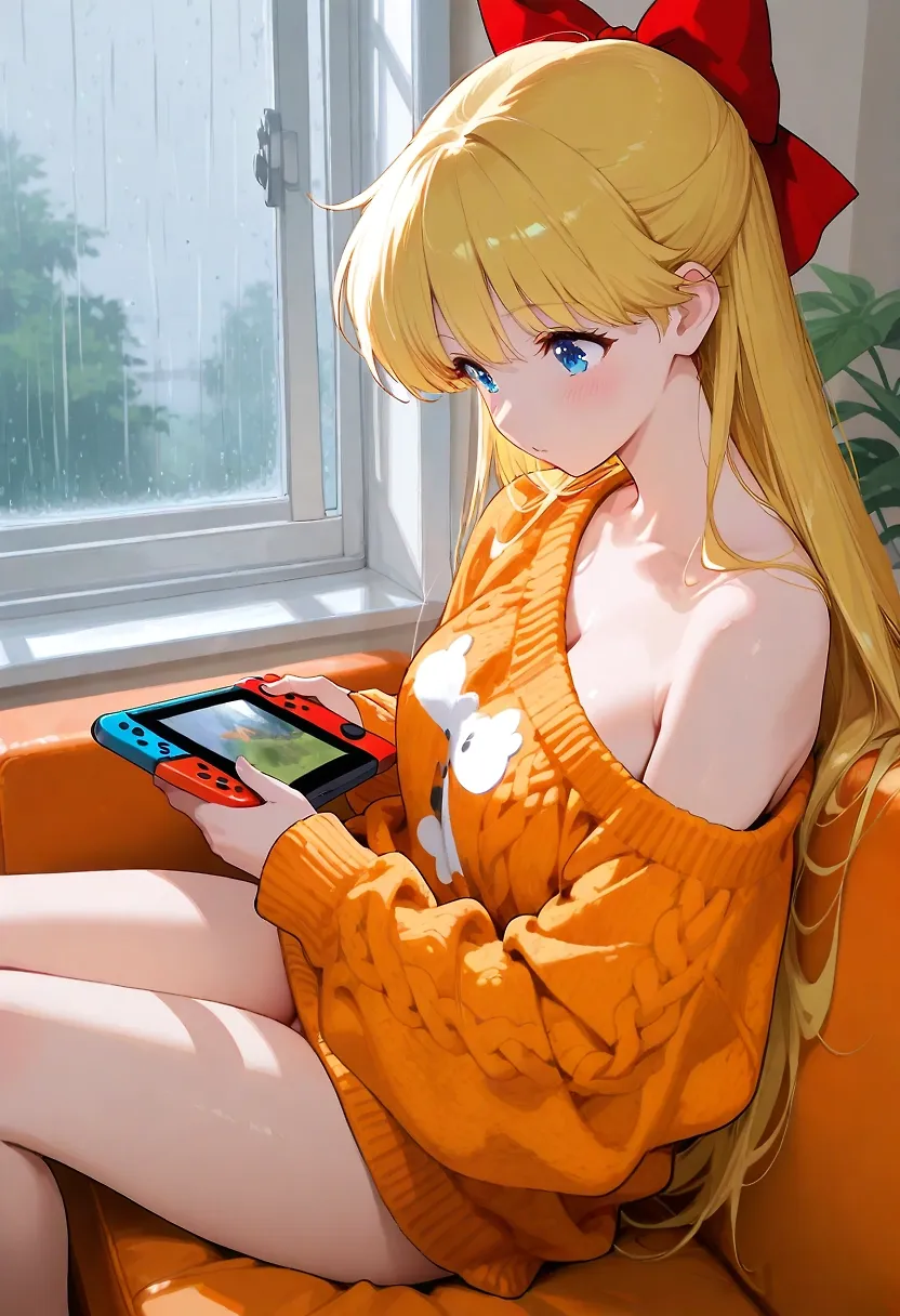 AI art