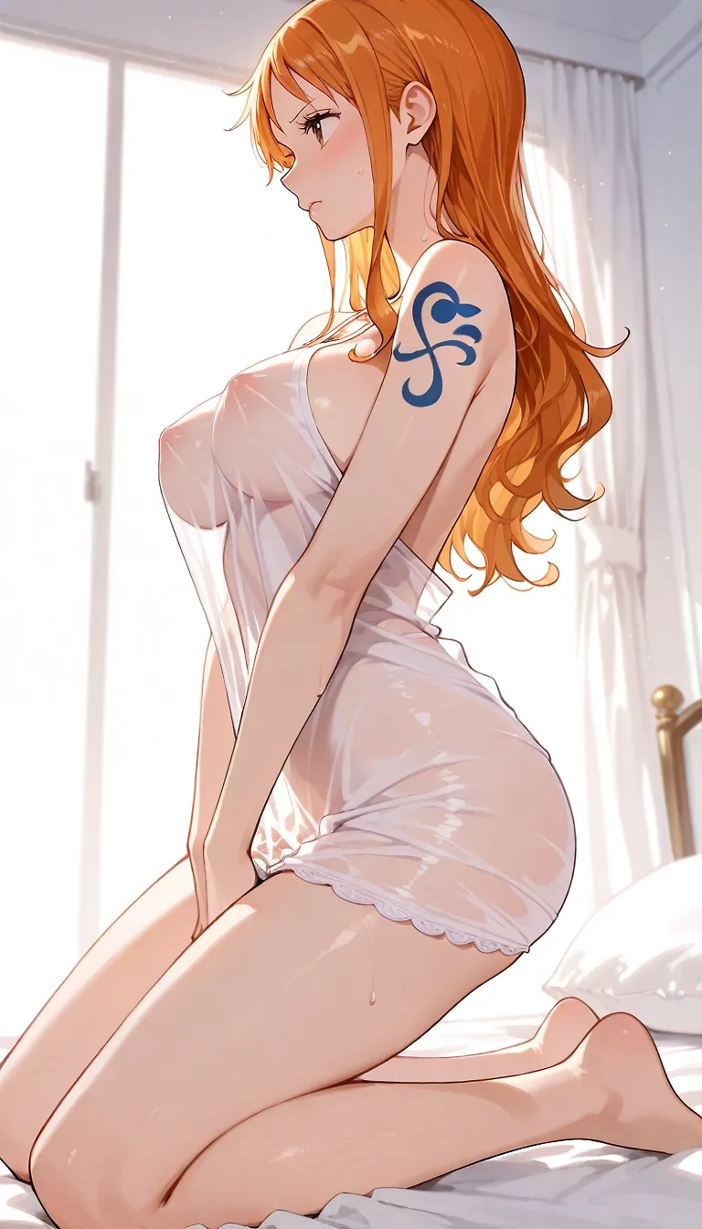 AI art