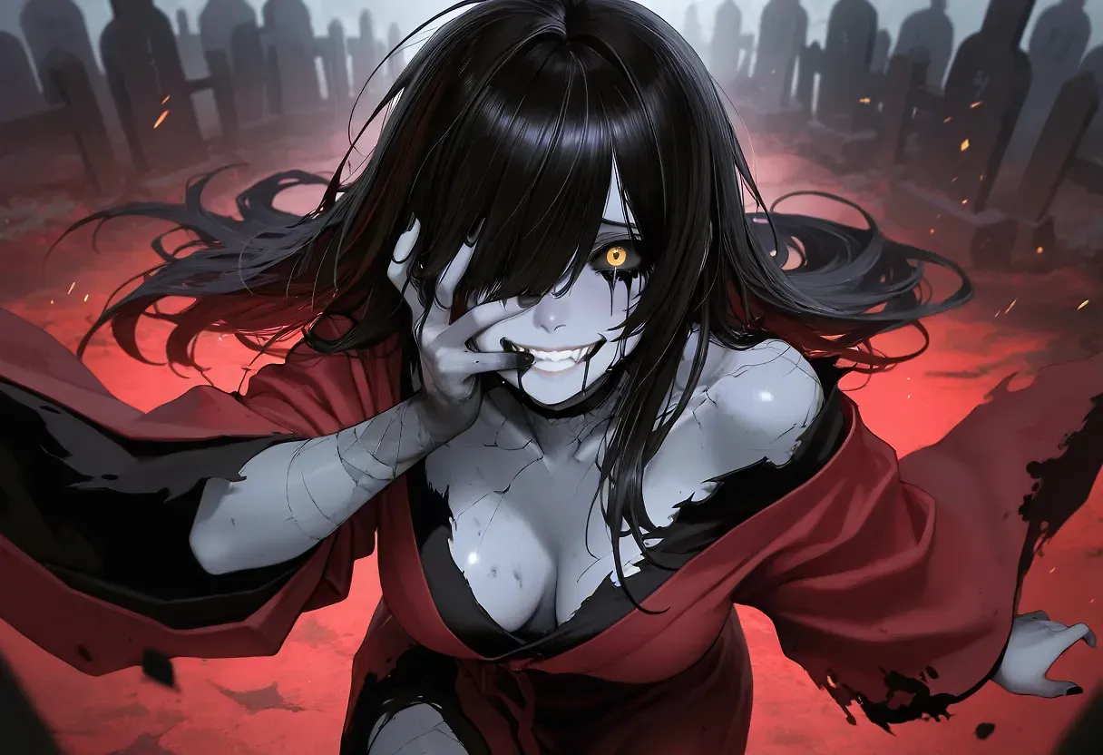 Izumi