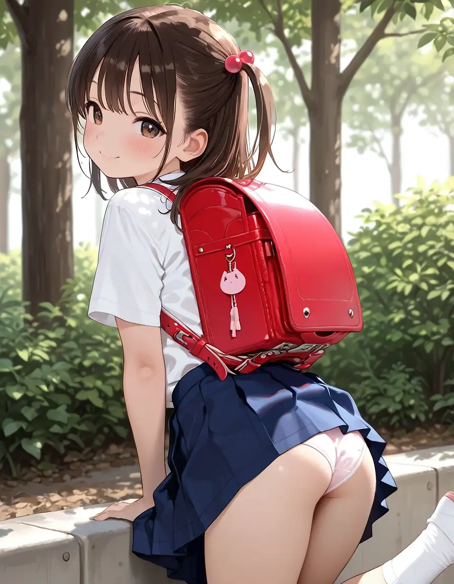 AI art