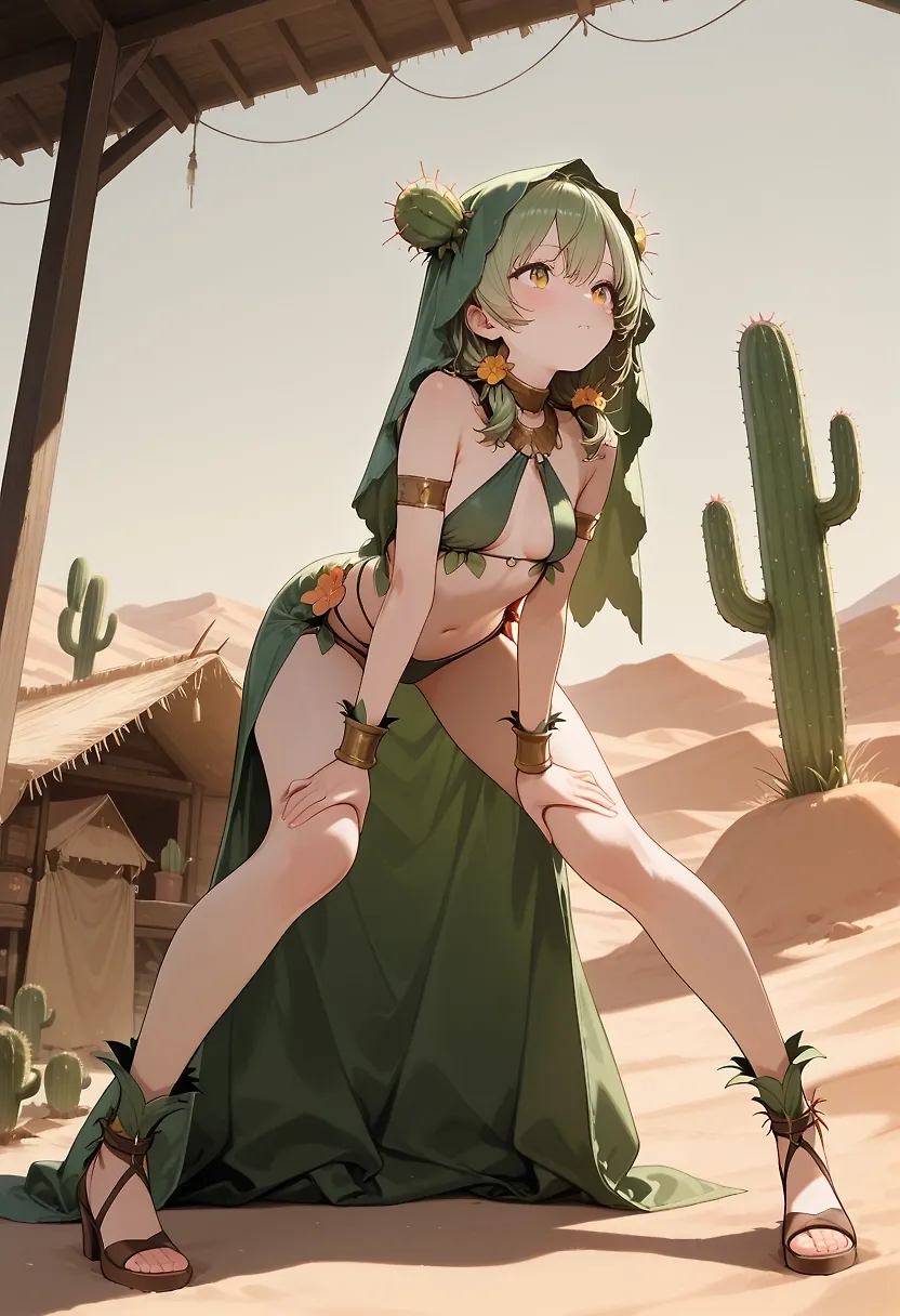 Post thumbnail