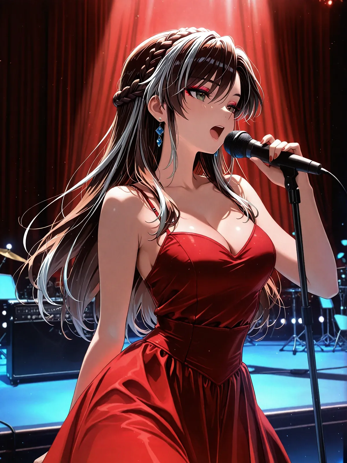 Jazz