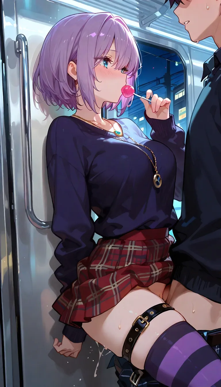 short trip