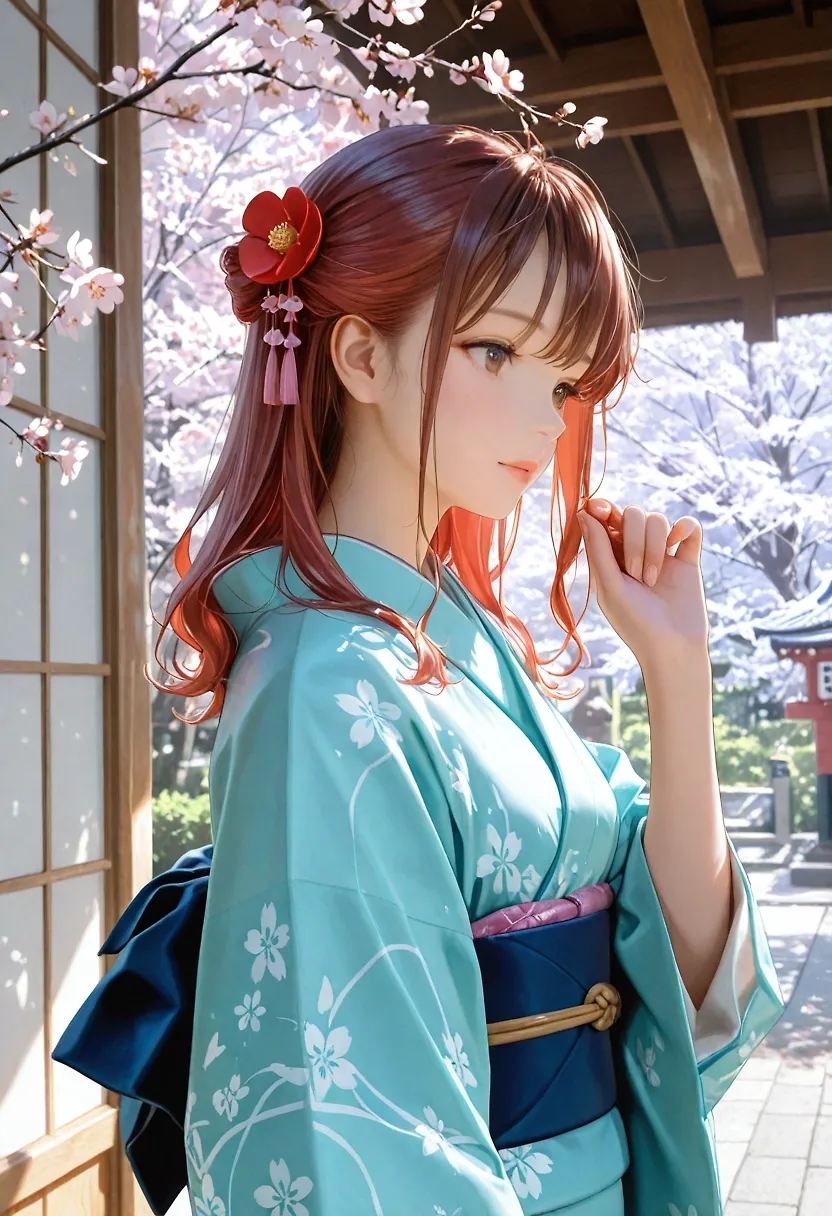 AI art