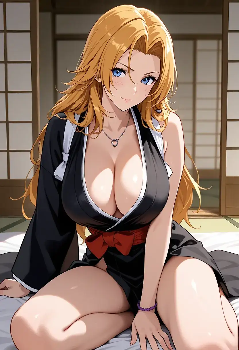 AI art