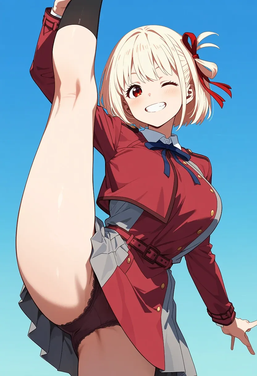 AI art