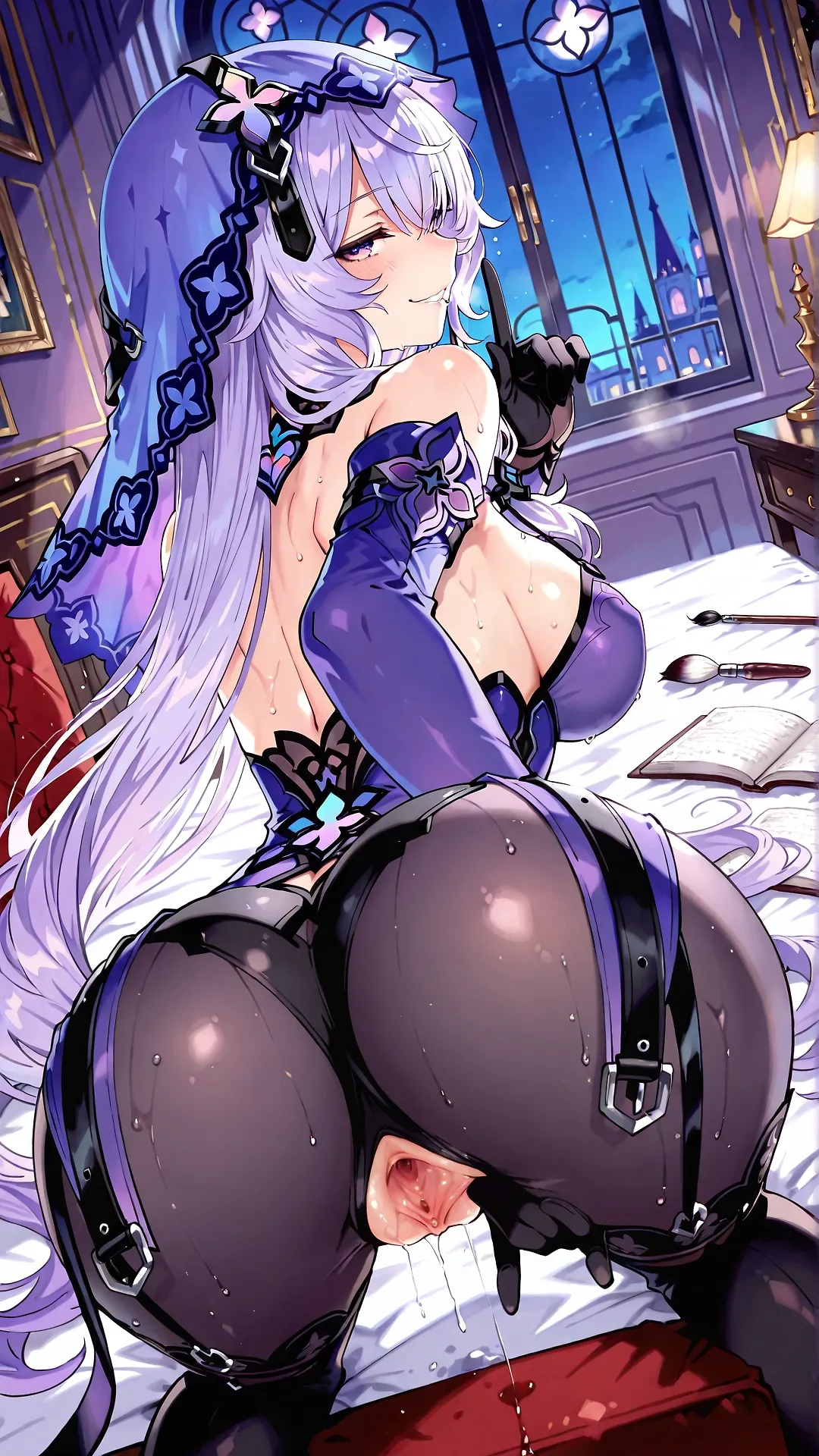 Post thumbnail