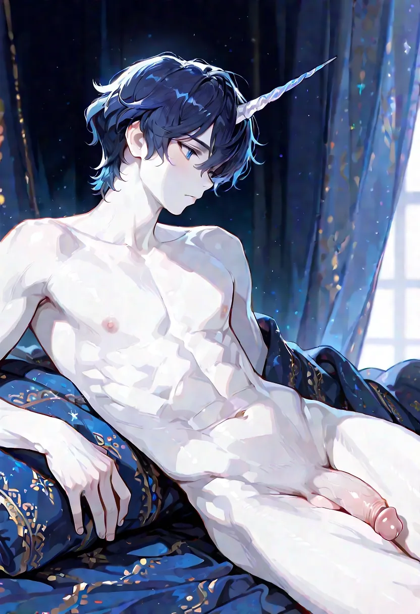 AI art