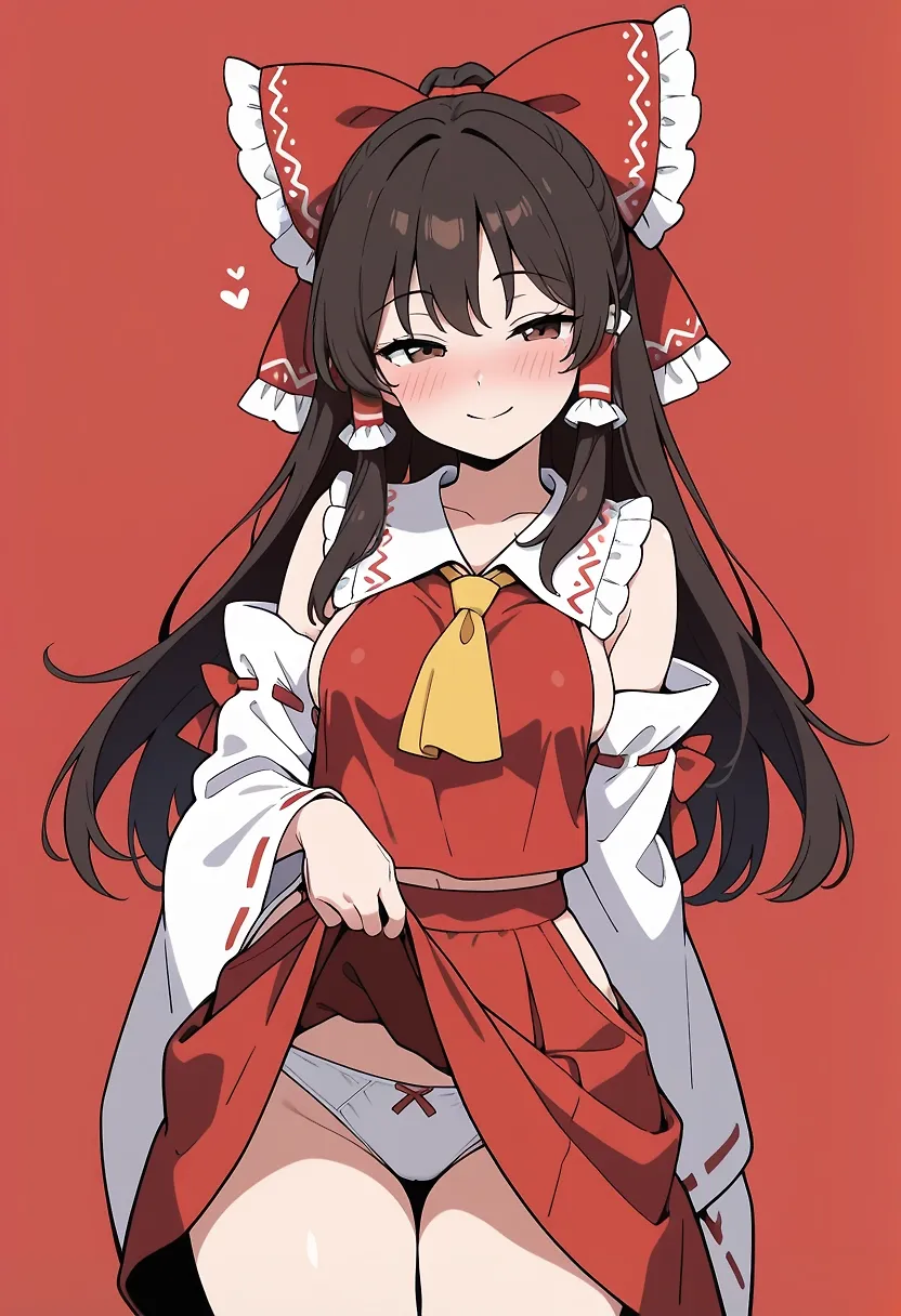 AI art