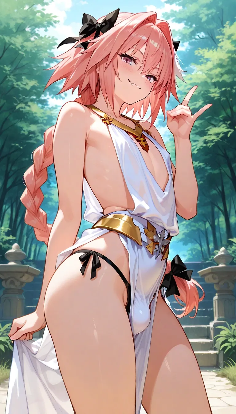 AI art