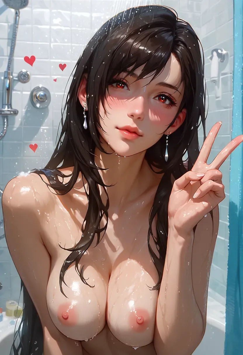 Tifa