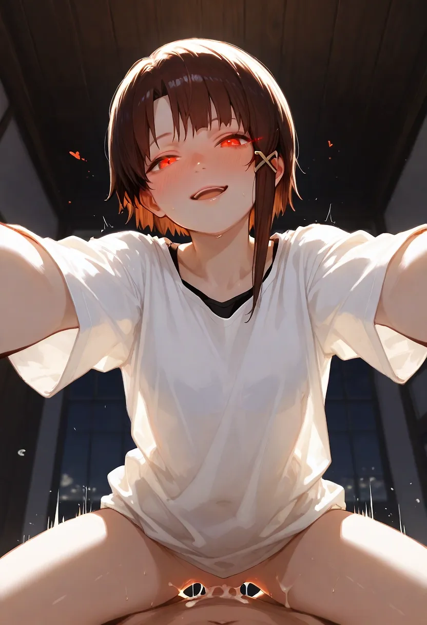 AI art