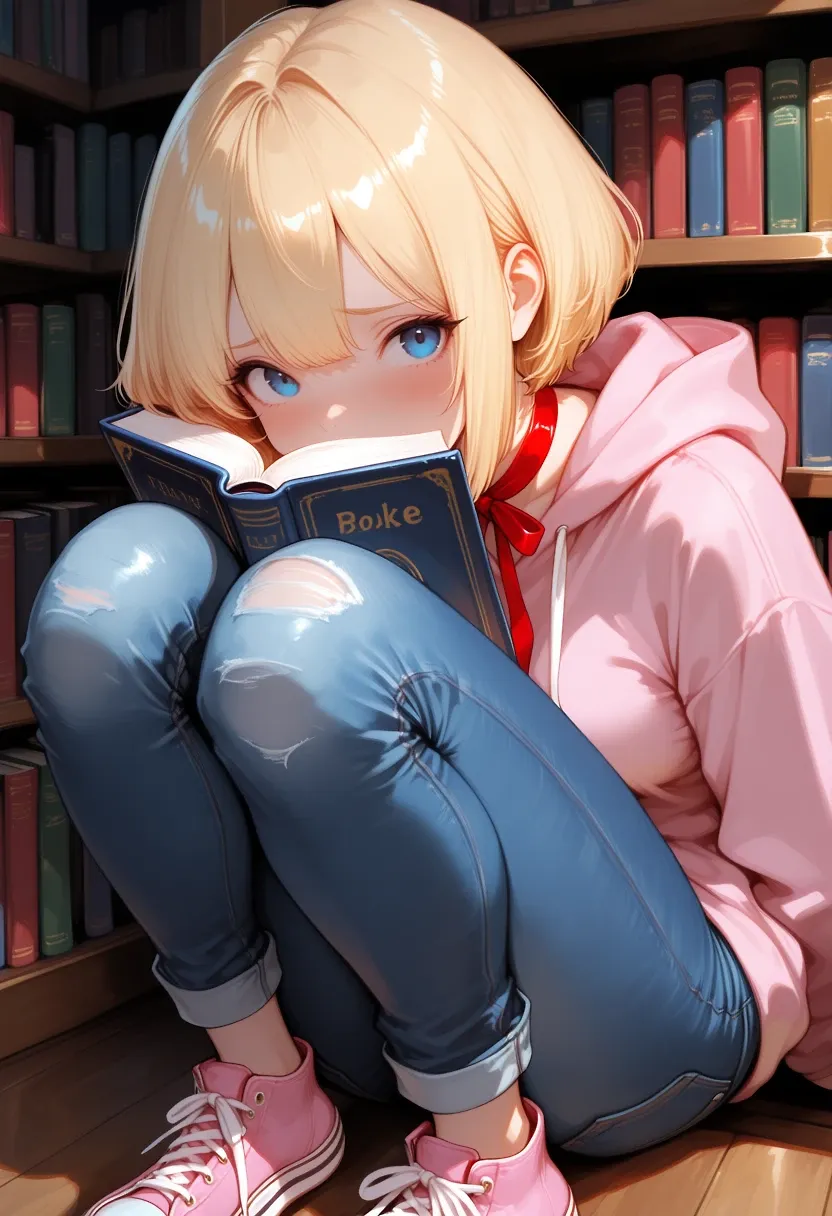 Innocent