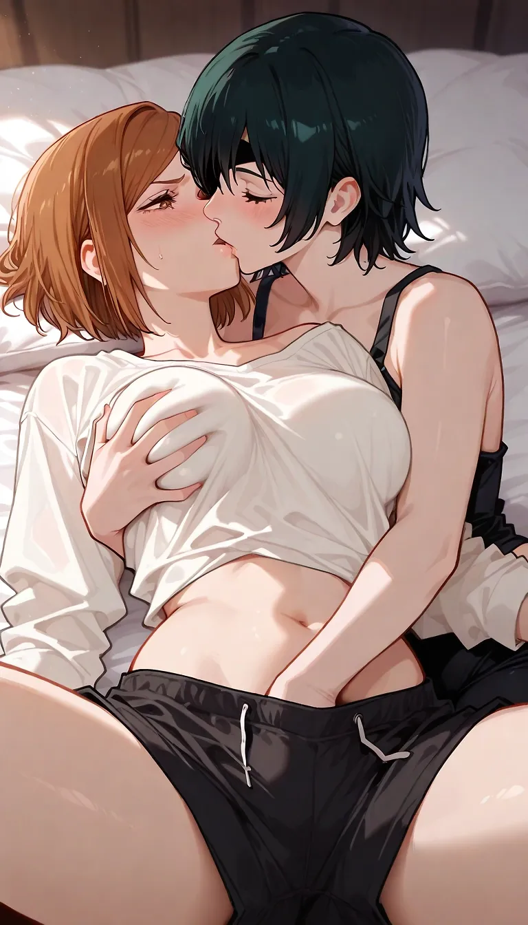 Image 7