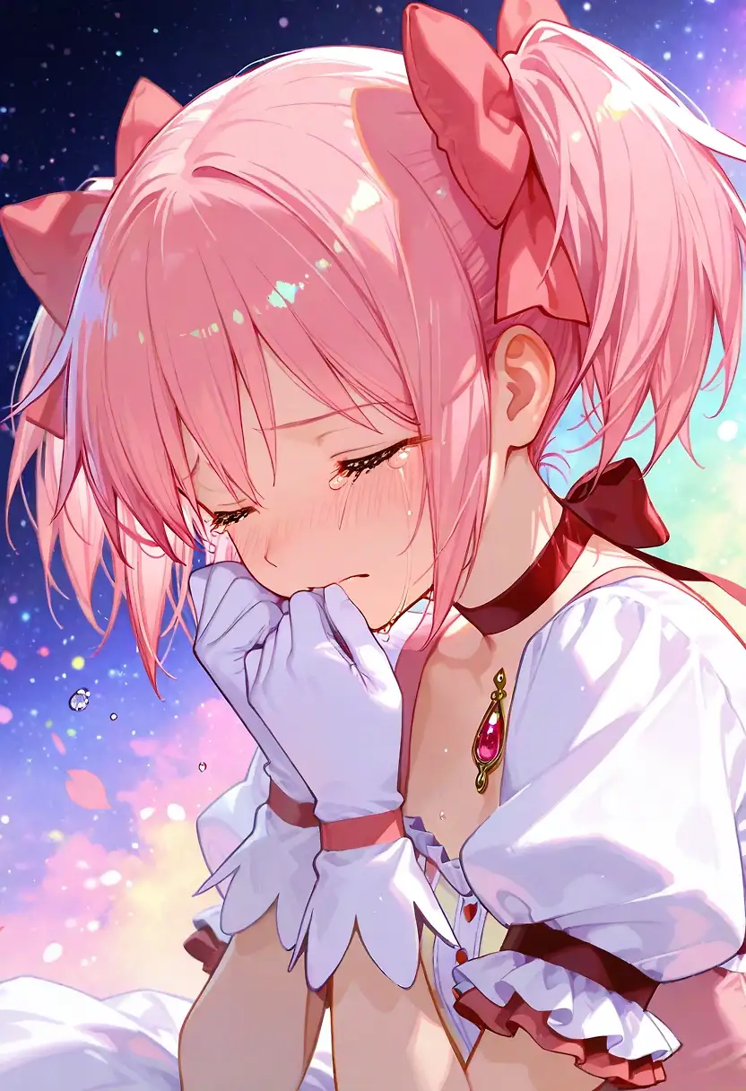 AI art